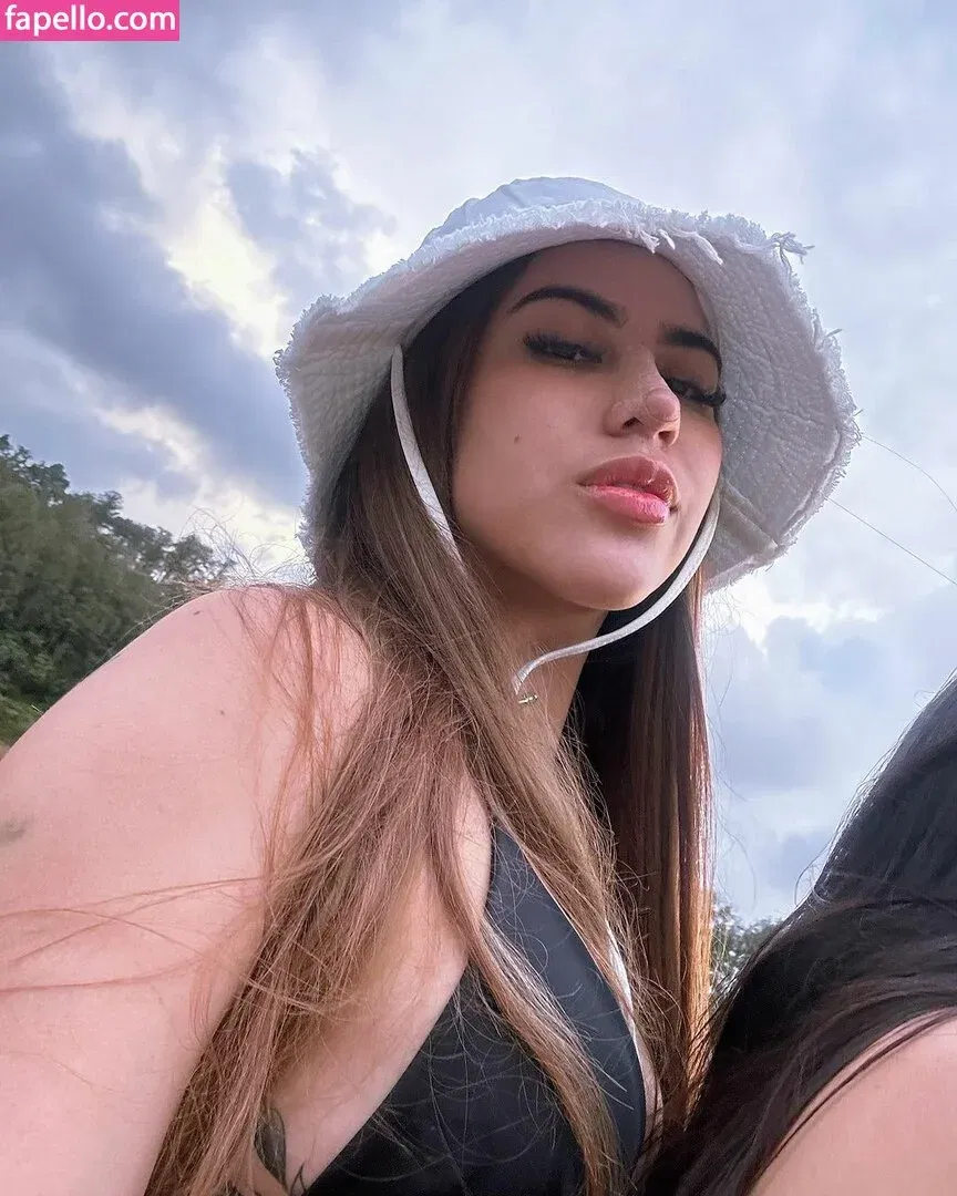 Jessica Orozco Onlyfans Photo Gallery 