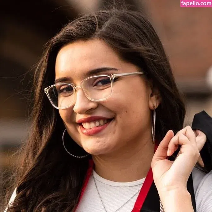 Jessica Orozco Onlyfans Photo Gallery 