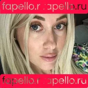 bunnyblondy Onlyfans Photo Gallery 