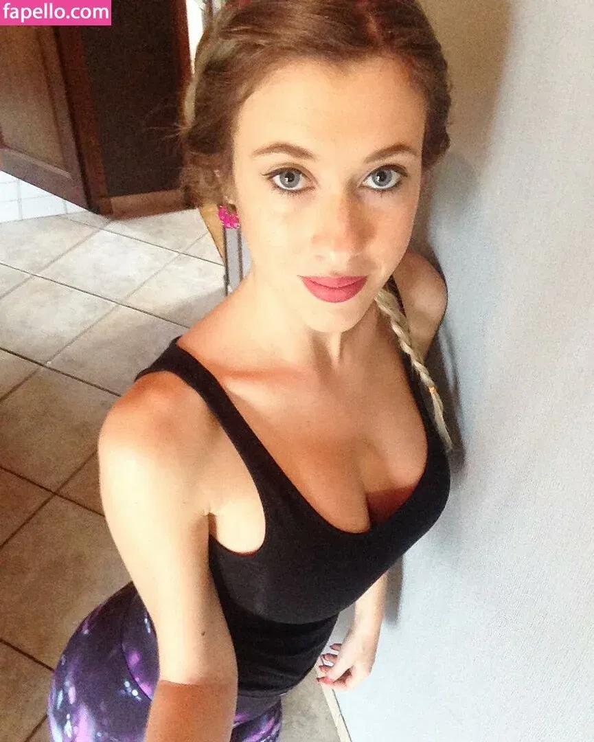 bunnyblondy Onlyfans Photo Gallery 