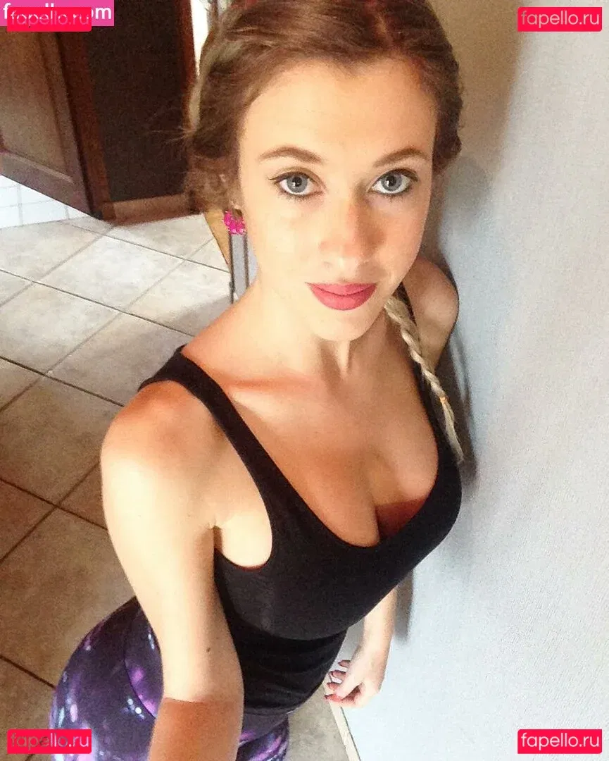 bunnyblondy Onlyfans Photo Gallery 