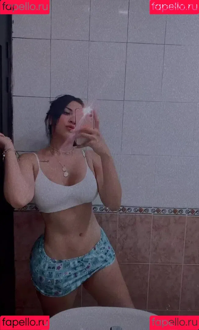 Jessica Orozco Onlyfans Photo Gallery 