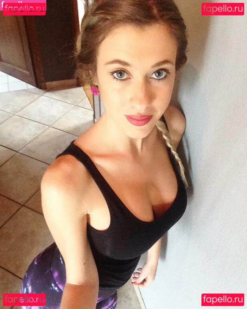 bunnyblondy Onlyfans Photo Gallery 