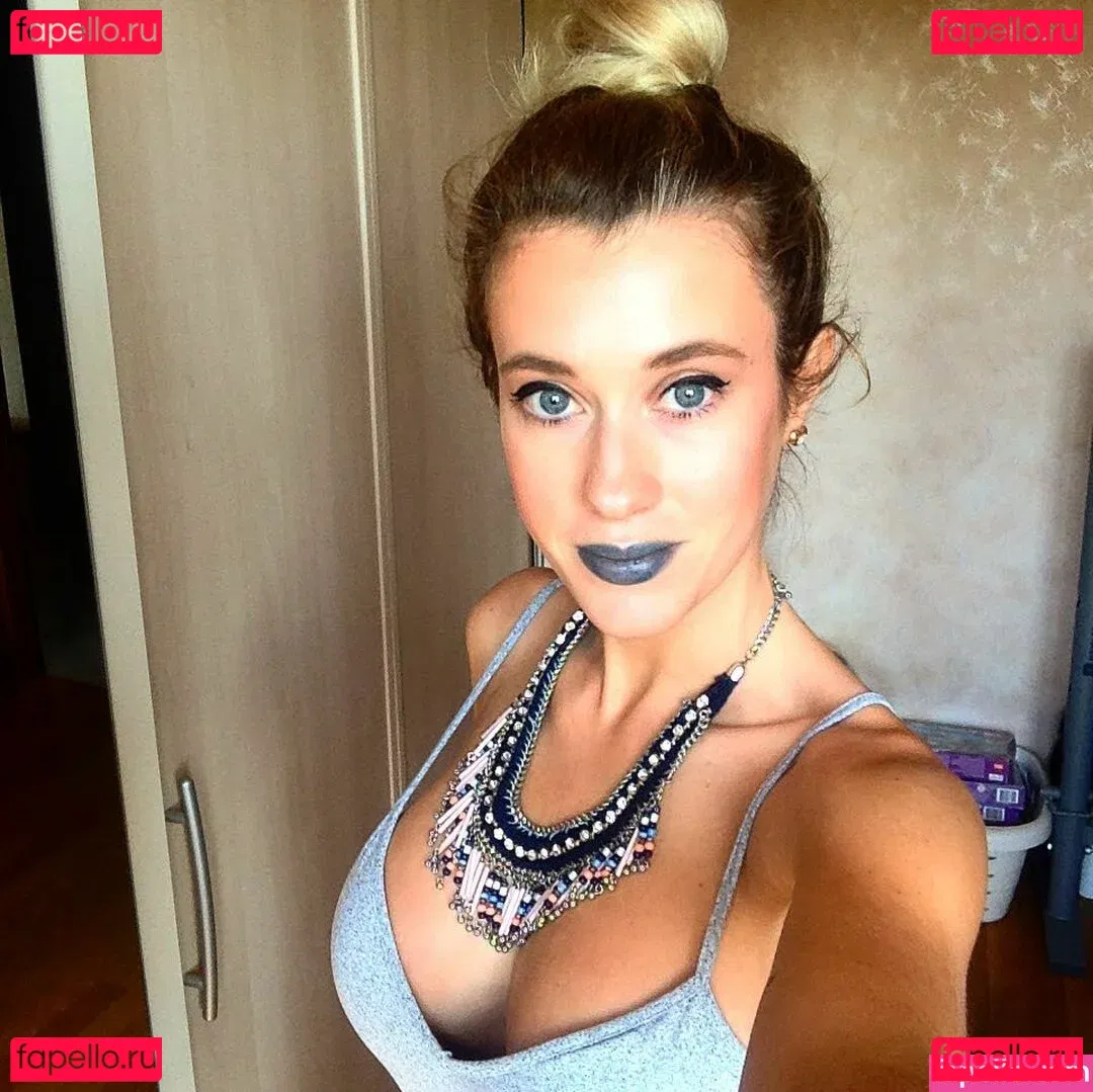 bunnyblondy Onlyfans Photo Gallery 