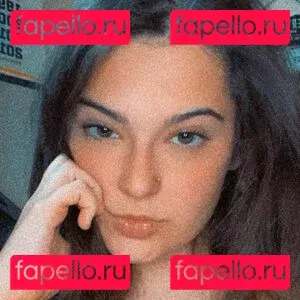 Kenzie Cima Onlyfans Photo Gallery 