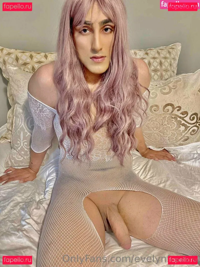 evelynfrazao Onlyfans Photo Gallery 