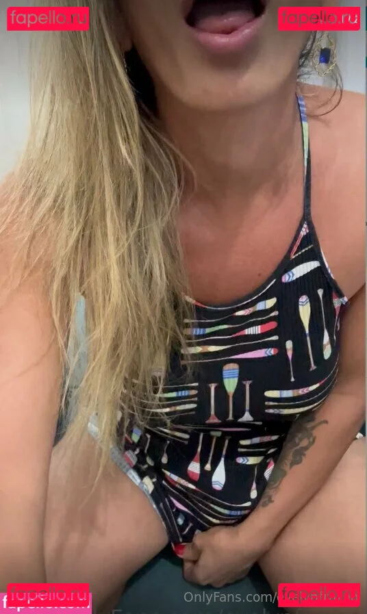 evelynfrazao Onlyfans Photo Gallery 