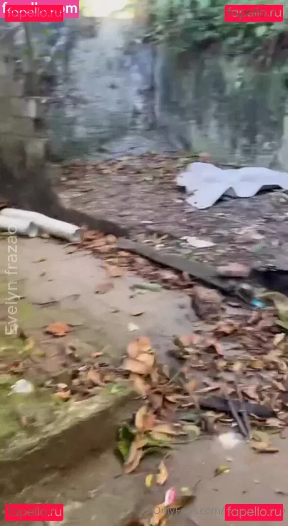 evelynfrazao Onlyfans Photo Gallery 