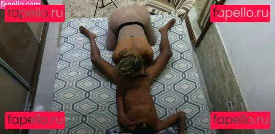 evelynfrazao Onlyfans Photo Gallery 