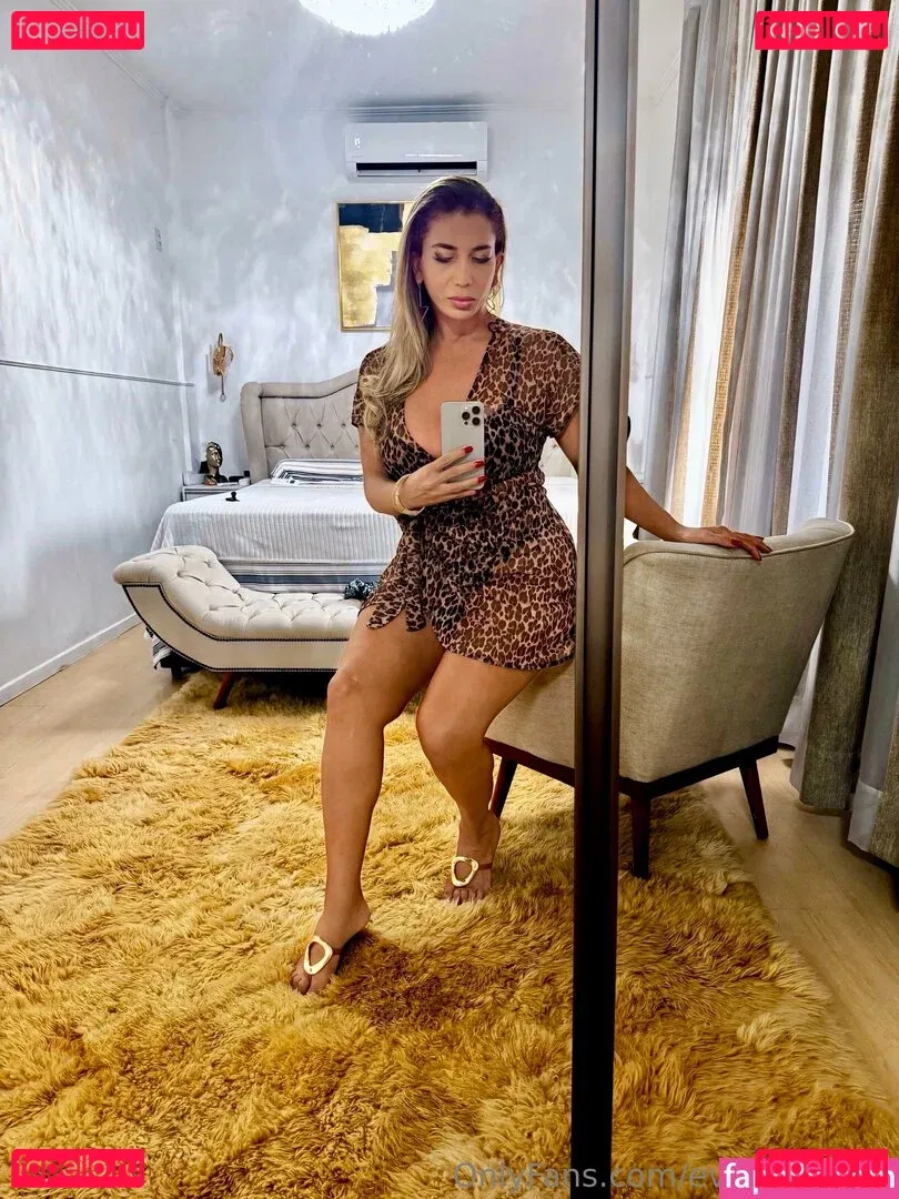 evelynfrazao Onlyfans Photo Gallery 