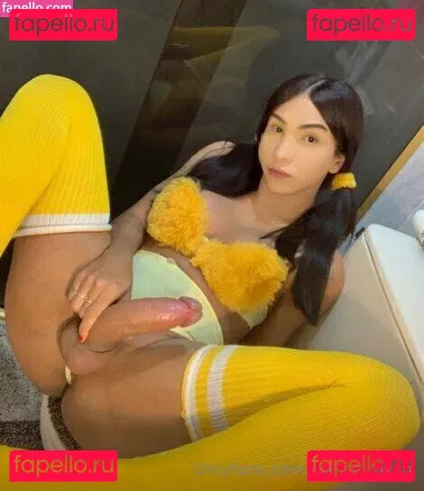evelynfrazao Onlyfans Photo Gallery 