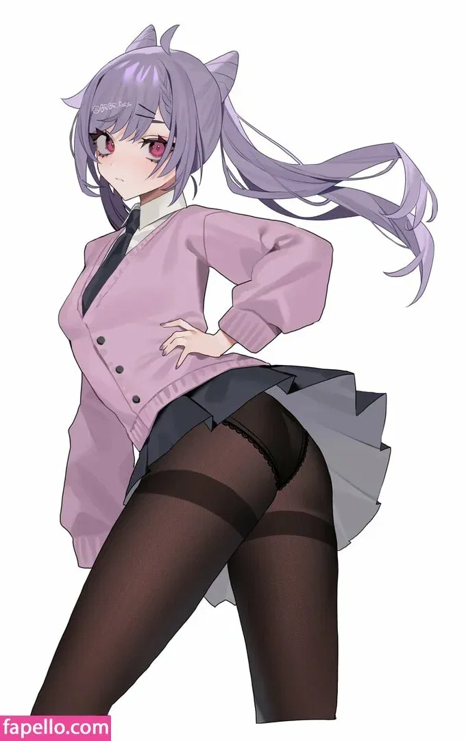 Genshin Impact Onlyfans Photo Gallery 