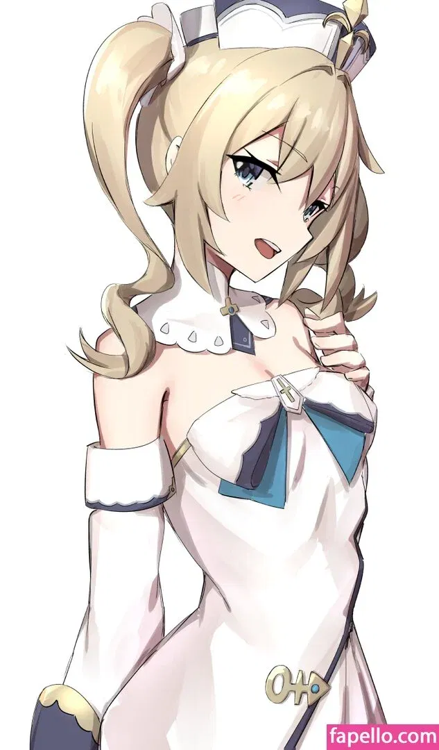 Genshin Impact Onlyfans Photo Gallery 