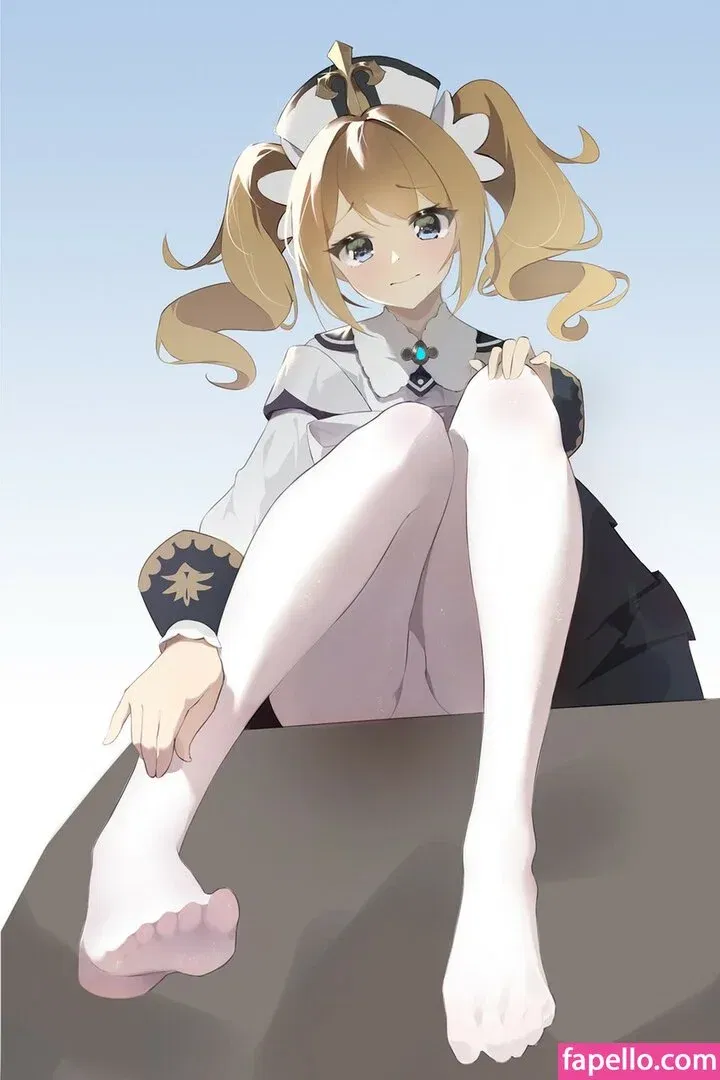 Genshin Impact Onlyfans Photo Gallery 