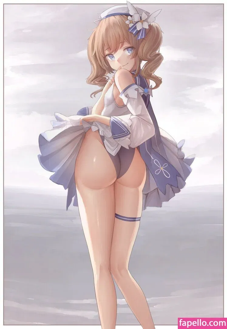 Genshin Impact Onlyfans Photo Gallery 