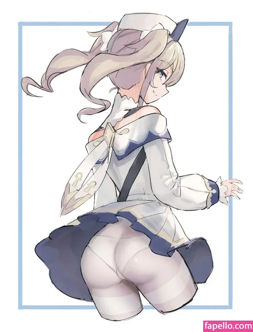 Genshin Impact Onlyfans Photo Gallery 