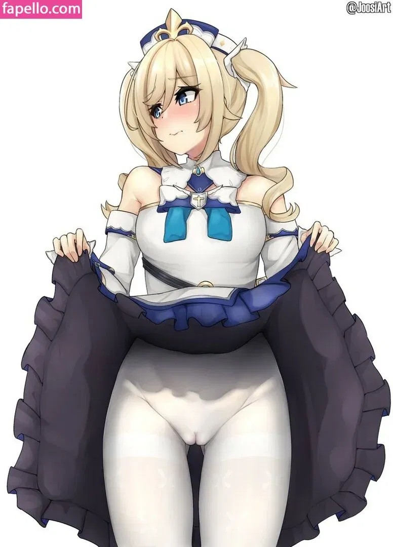 Genshin Impact Onlyfans Photo Gallery 