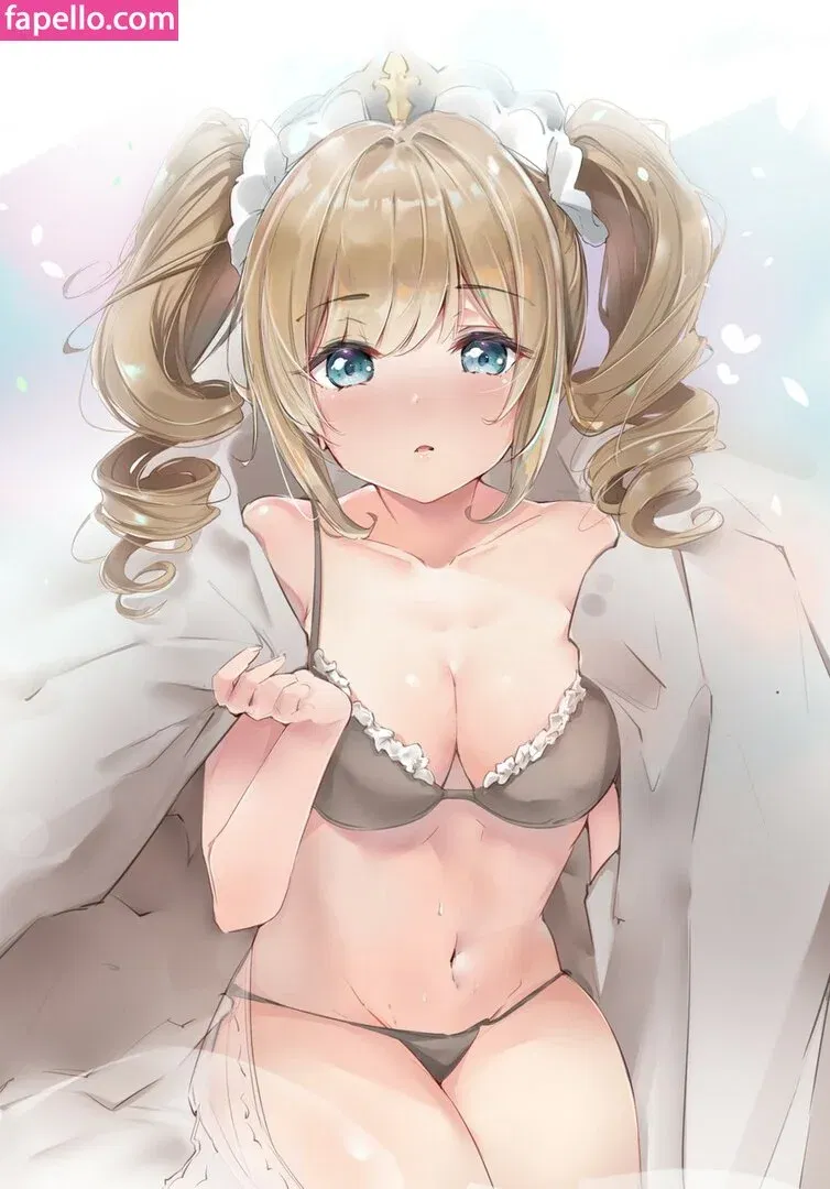 Genshin Impact Onlyfans Photo Gallery 