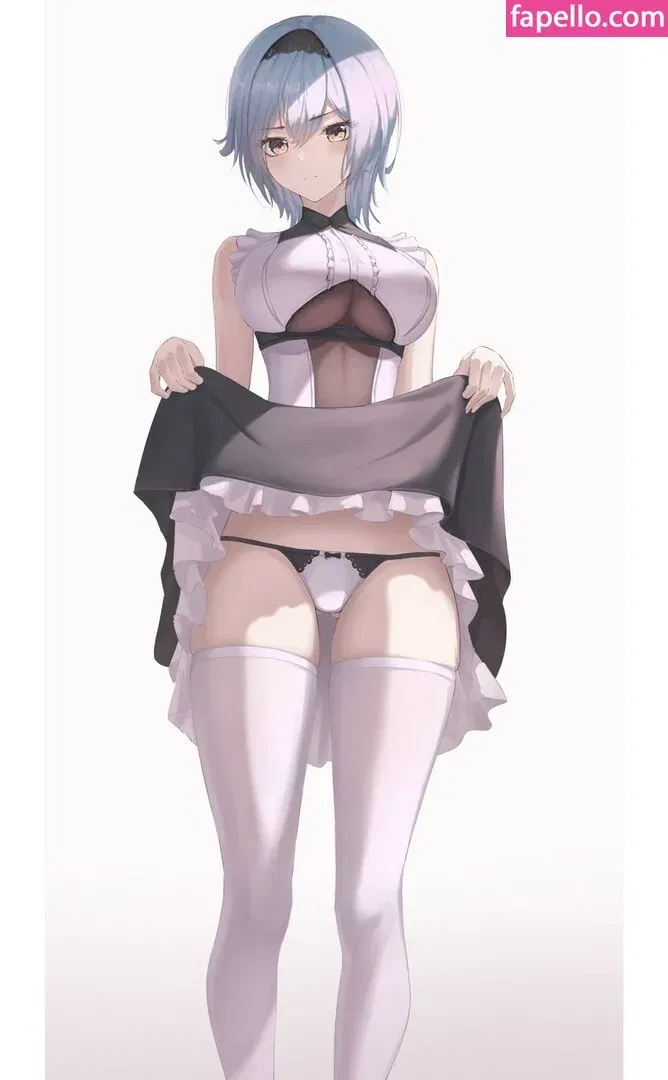 Genshin Impact Onlyfans Photo Gallery 