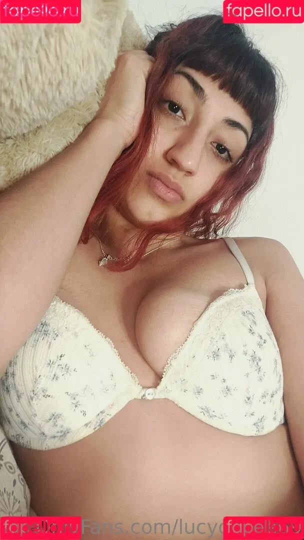lucyonline69 Onlyfans Photo Gallery 