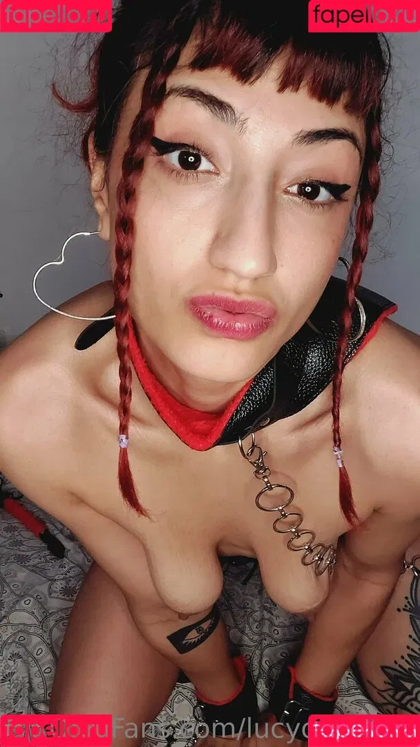 lucyonline69 Onlyfans Photo Gallery 