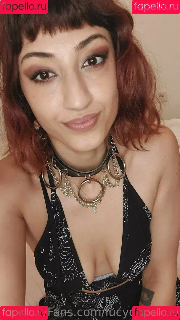 lucyonline69 Onlyfans Photo Gallery 