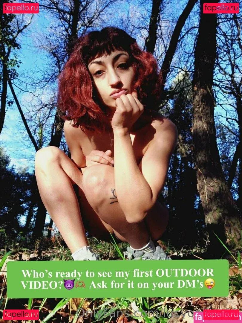 lucyonline69 Onlyfans Photo Gallery 