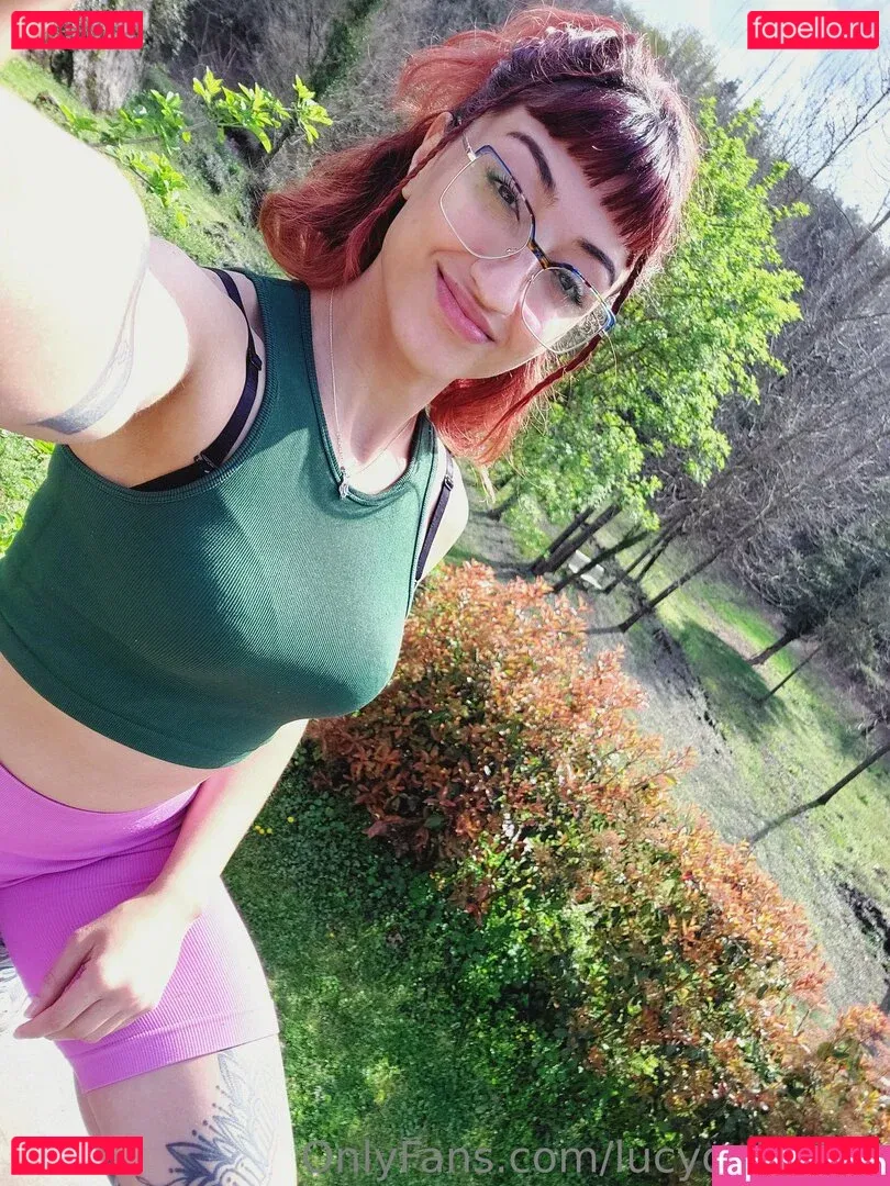 lucyonline69 Onlyfans Photo Gallery 