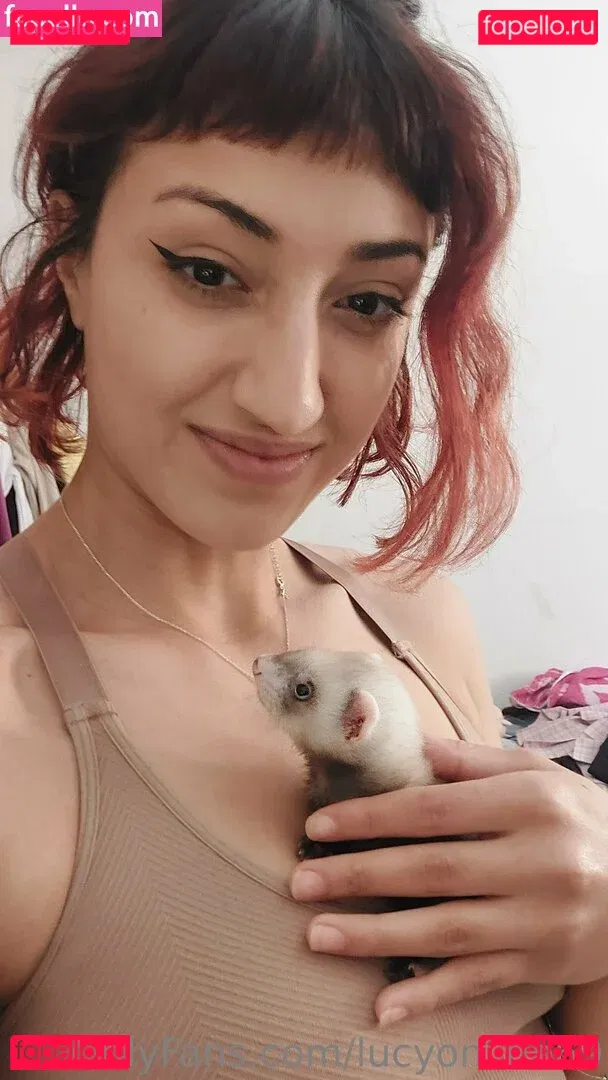 lucyonline69 Onlyfans Photo Gallery 