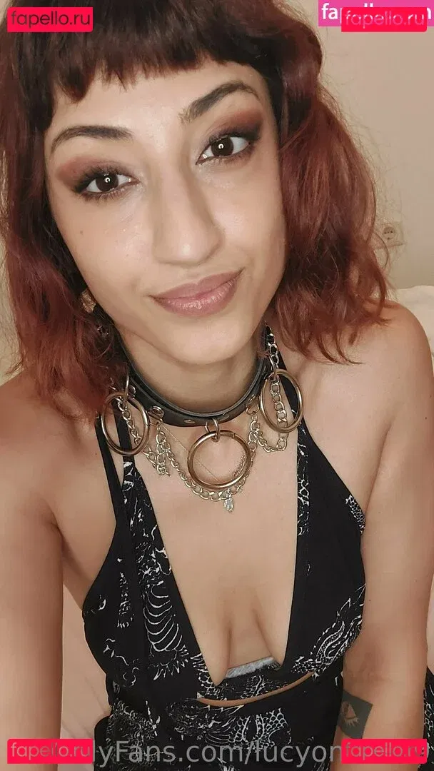 lucyonline69 Onlyfans Photo Gallery 