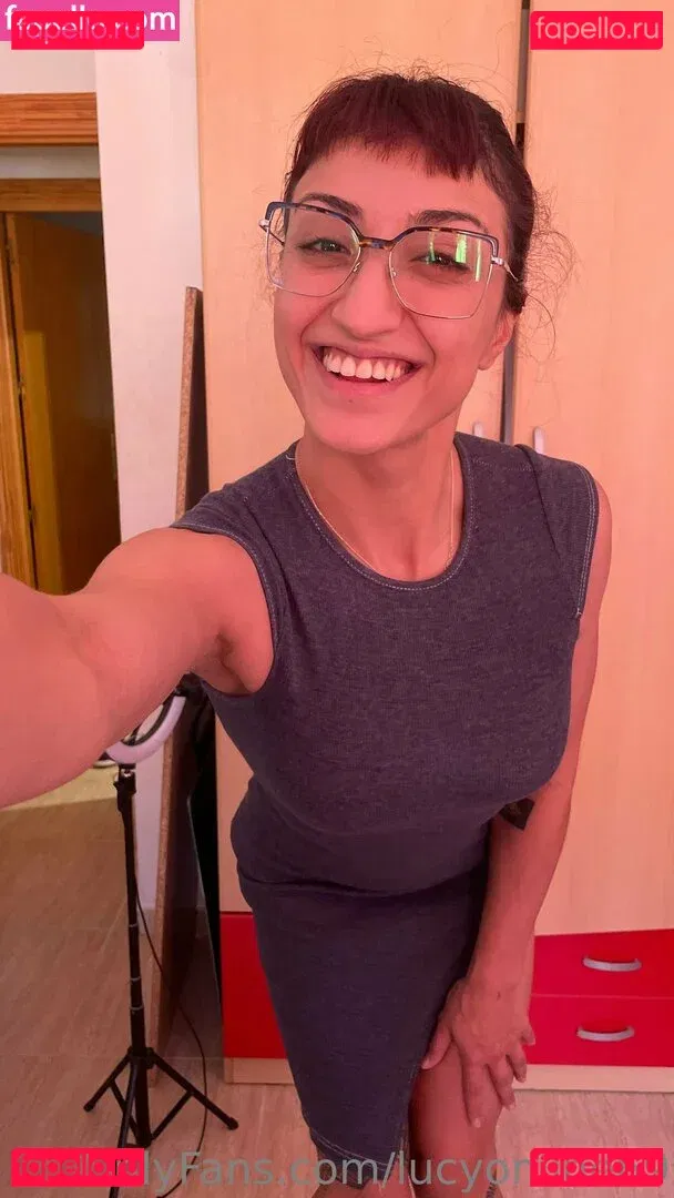 lucyonline69 Onlyfans Photo Gallery 