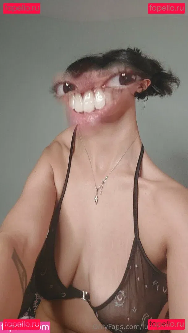 lucyonline69 Onlyfans Photo Gallery 