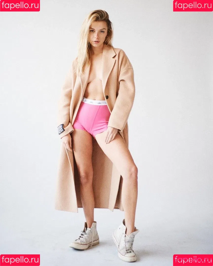 Madison Teeuws Onlyfans Photo Gallery 