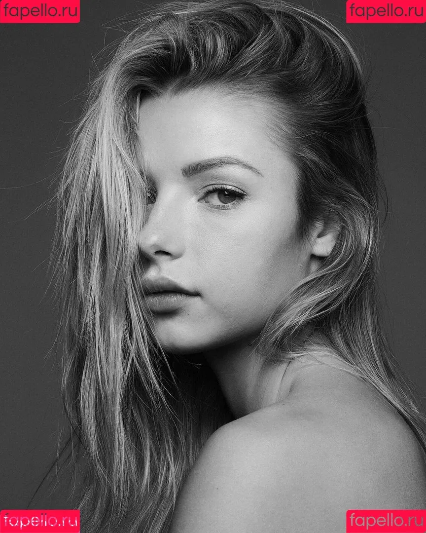 Madison Teeuws Onlyfans Photo Gallery 
