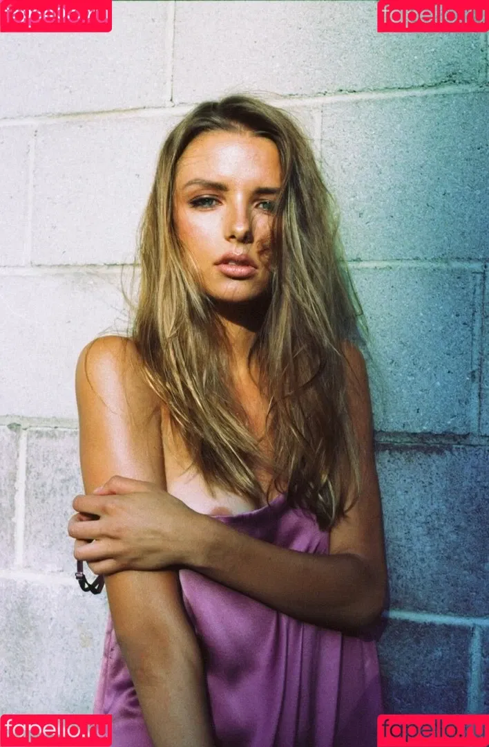 Madison Teeuws Onlyfans Photo Gallery 