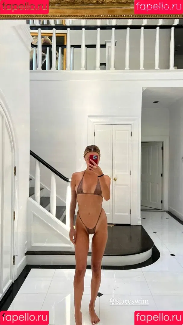Madison Teeuws Onlyfans Photo Gallery 