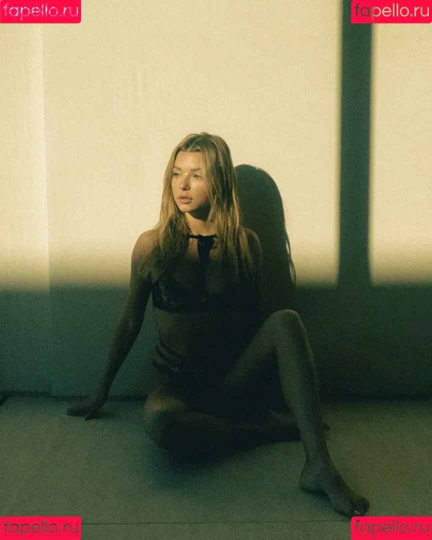 Madison Teeuws Onlyfans Photo Gallery 