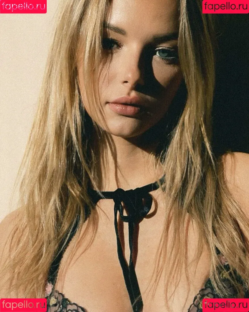 Madison Teeuws Onlyfans Photo Gallery 