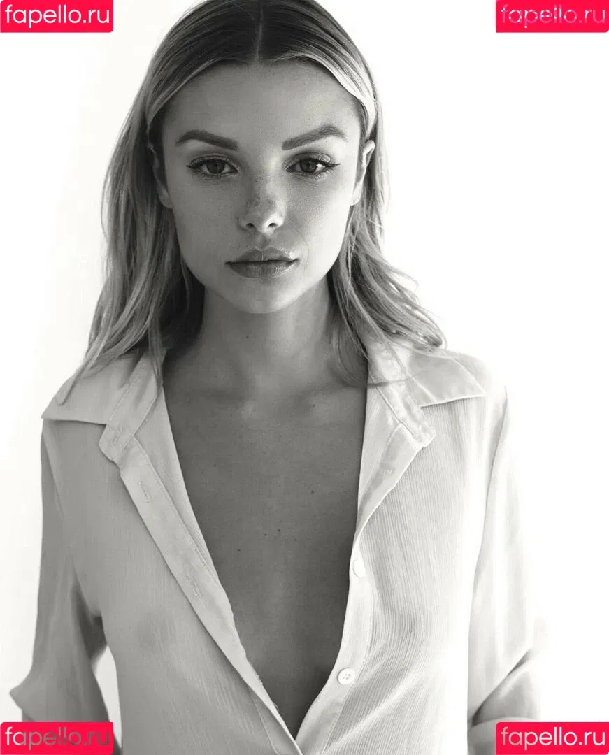Madison Teeuws Onlyfans Photo Gallery 
