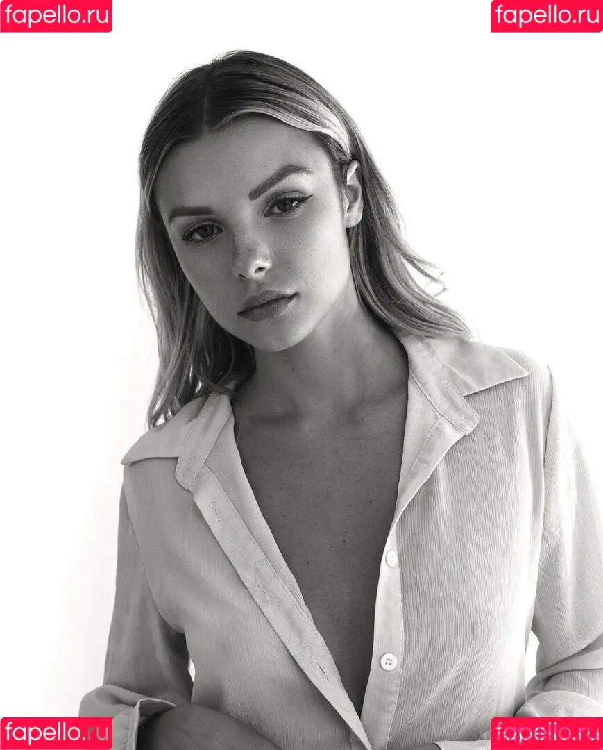 Madison Teeuws Onlyfans Photo Gallery 