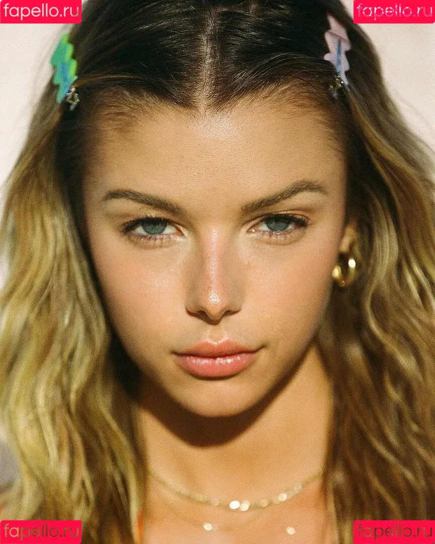 Madison Teeuws Onlyfans Photo Gallery 