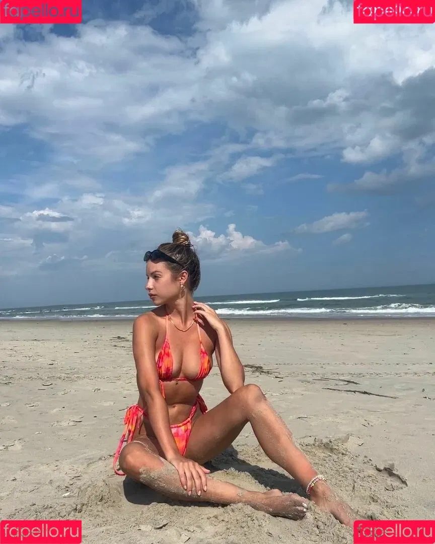 Madison Teeuws Onlyfans Photo Gallery 