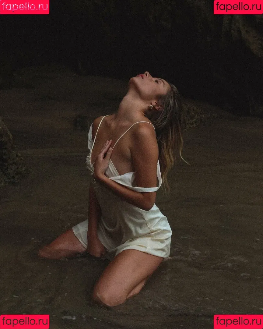 Madison Teeuws Onlyfans Photo Gallery 