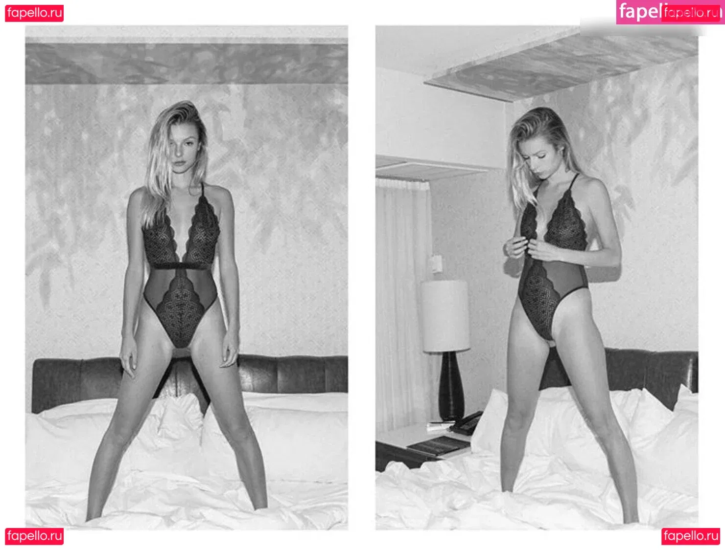 Madison Teeuws Onlyfans Photo Gallery 