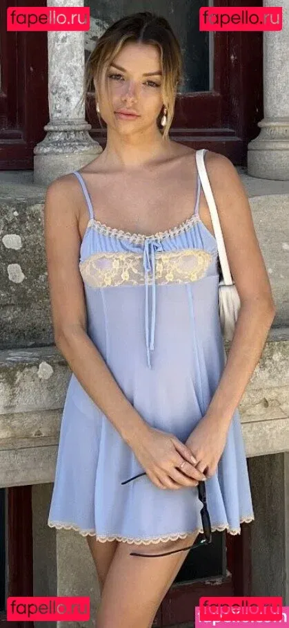 Madison Teeuws Onlyfans Photo Gallery 