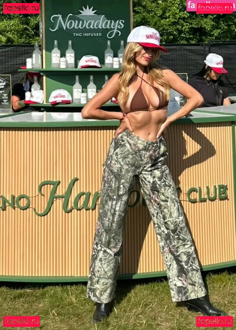 Madison Teeuws Onlyfans Photo Gallery 