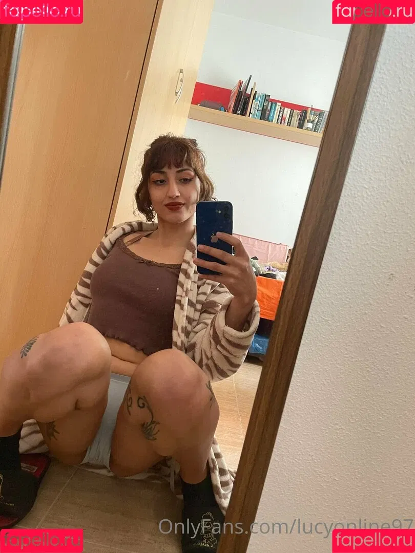 lucyonline69 Onlyfans Photo Gallery 