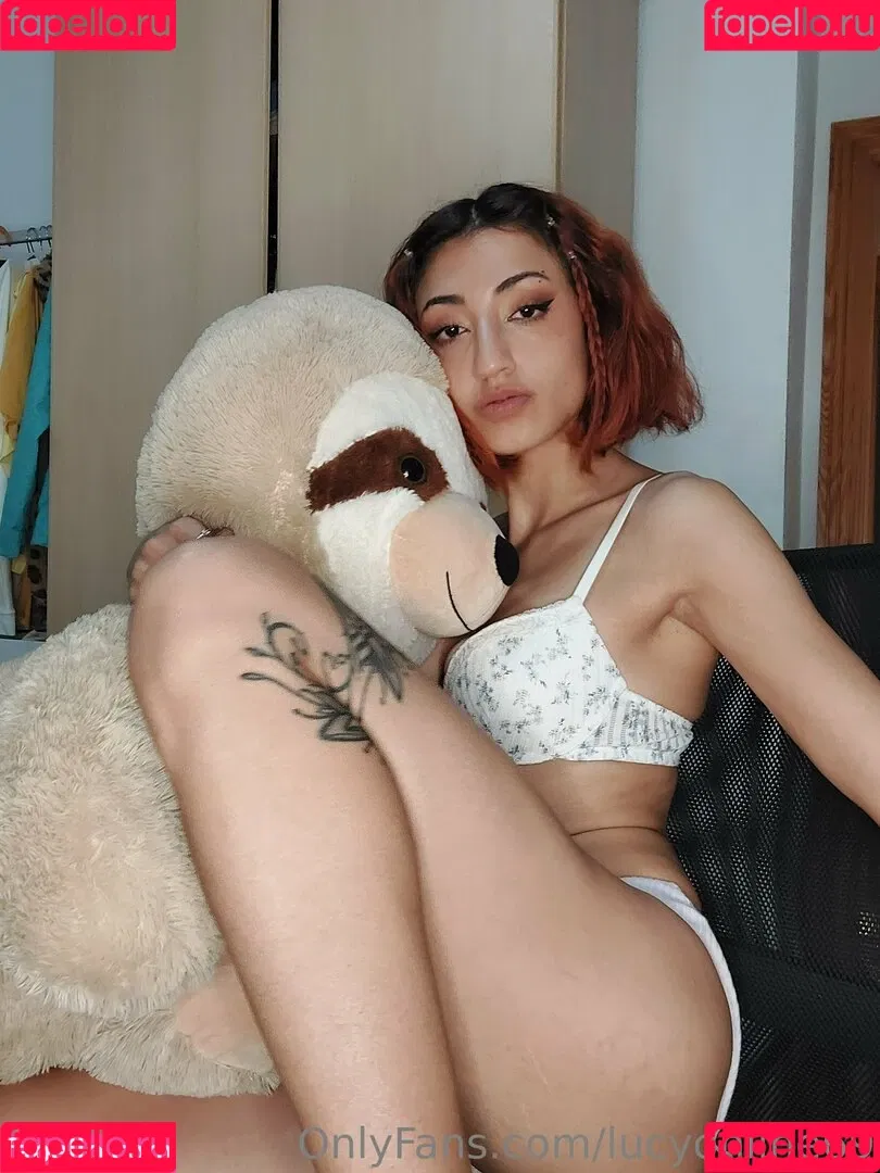 lucyonline69 Onlyfans Photo Gallery 