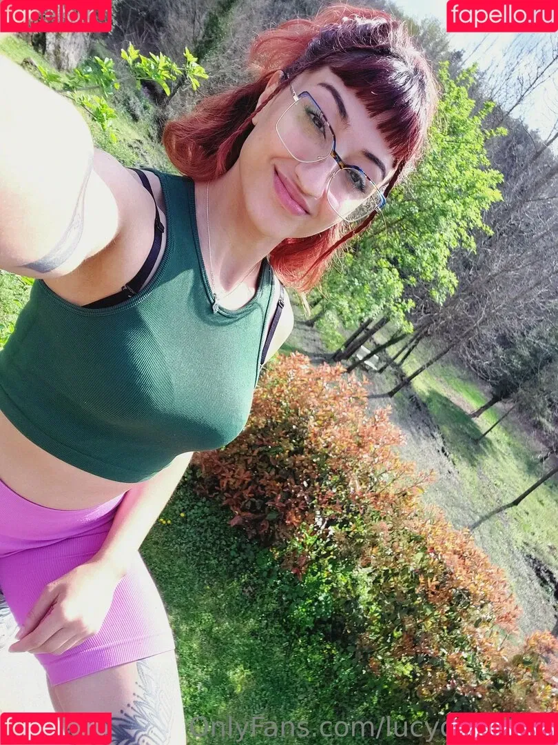 lucyonline69 Onlyfans Photo Gallery 
