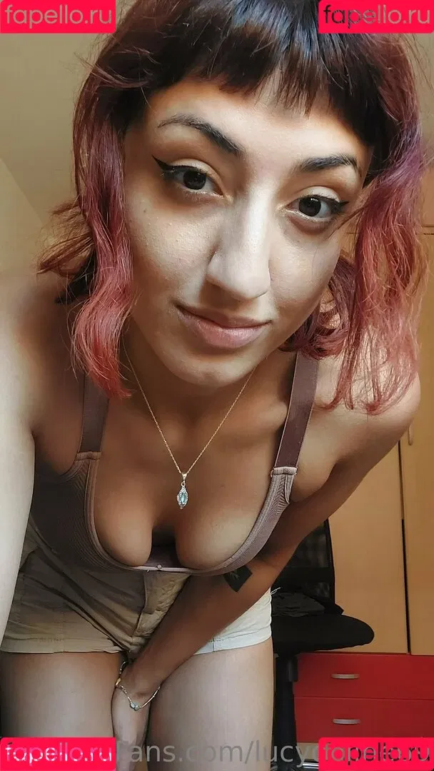 lucyonline69 Onlyfans Photo Gallery 